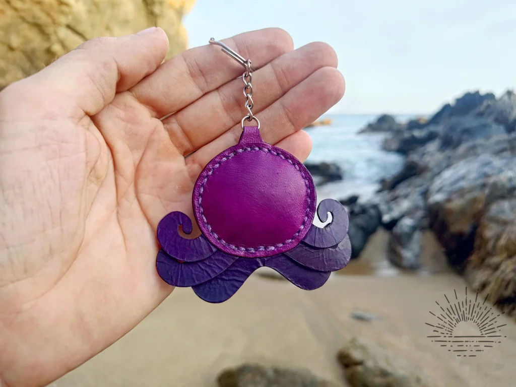 Octopus_bag_charm_tutorial-24-