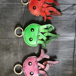 Imagem #1 de Anne-So