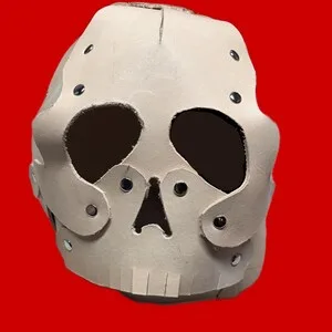 4월의 이미지 #1