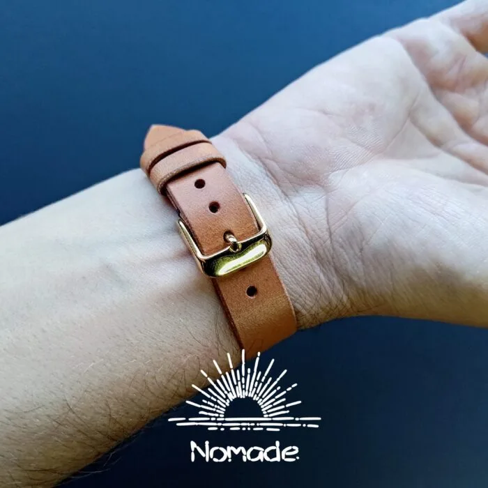 Etsy_featured_template_Third-5