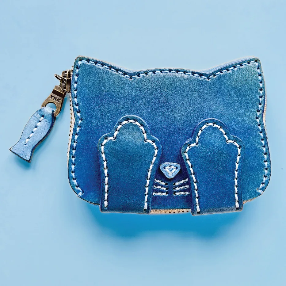 Sacs et porte-monnaie