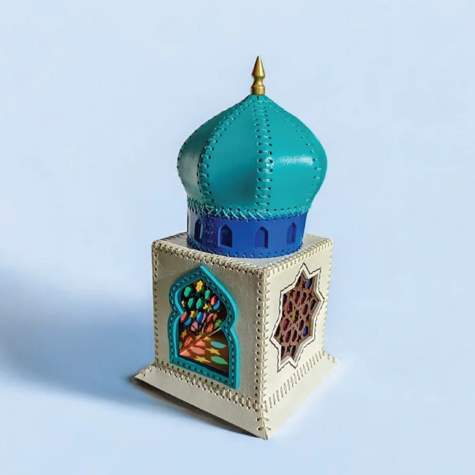 Décoration de maison