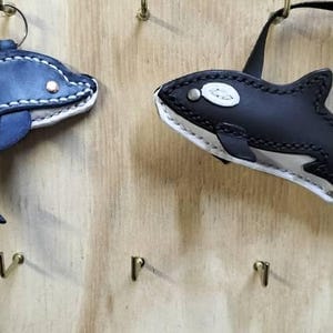 パメラからの画像#1