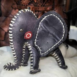 画像 #1 (Pamela より)