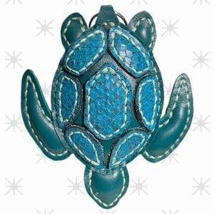 Imagem #1 de Marianne Nørby