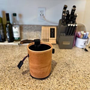 Image #1 de Sign in with Apple user