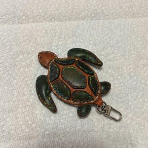 Imagem #1 de Tony Wallace poore