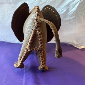 画像 #1 (michael より)