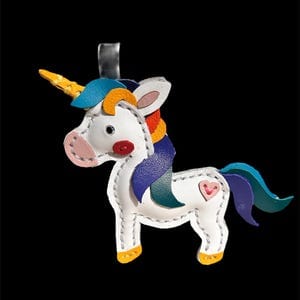 Immagine #1 da Marianne Nørby