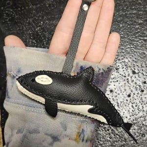 Imagen #1 de Delaney